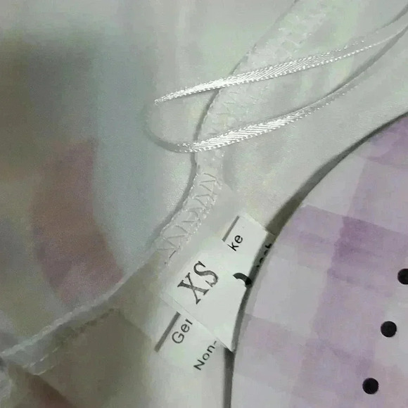 Bundle of tops - Picture 9 of 9